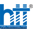 hopthanhthinh.com-logo